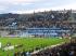 13-OM-NICE 04